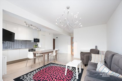 mieszkanie na sprzedaż 57m2 mieszkanie Kraków, Łagiewniki-Borek Fałęcki, Łagiewniki-Borek Fałęcki, Zdunów