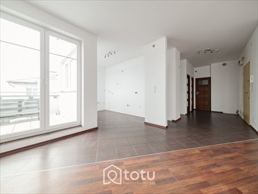 mieszkanie na sprzedaż 67m2 mieszkanie Parzniew, Działkowa