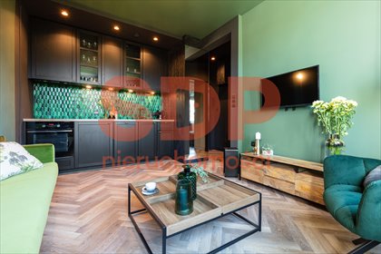 mieszkanie na sprzedaż 52m2 mieszkanie Wrocław, Fabryczna, Nowy Dwór, Nowodworska