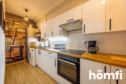 mieszkanie na sprzedaż 98m2 mieszkanie Łódź, Polesie, Zielona