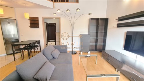 mieszkanie na sprzedaż 75m2 mieszkanie Wrocław, Partynice