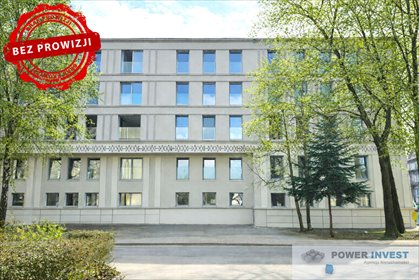 mieszkanie na sprzedaż 94m2 mieszkanie Kraków, Nowa Huta, Osiedle Teatralne