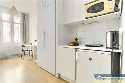 mieszkanie na wynajem 20m2 mieszkanie Poznań, Wilda, Wierzbięcice