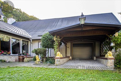 dom na sprzedaż 363m2 dom Stare Bogaczowice