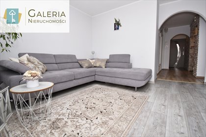 mieszkanie na sprzedaż 64m2 mieszkanie Elbląg, Lotnicza