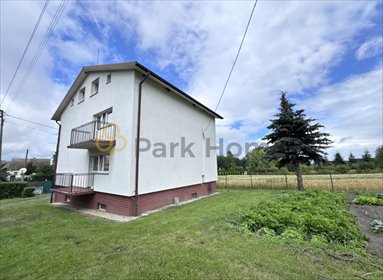 dom na sprzedaż 400m2 dom Dobrzejowice