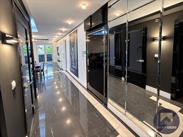 Nowoczesny 76 m² apartament na Targówku zapraszam mieszkanie Warszawa, Targówek, Tymiankowa
