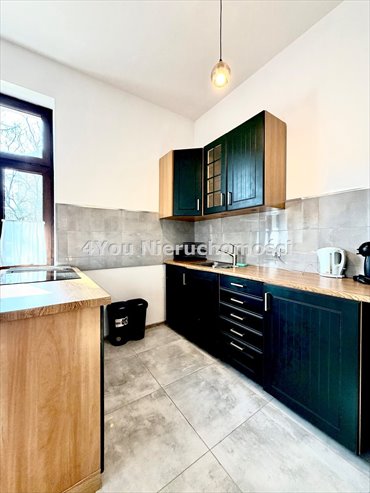 mieszkanie na wynajem 50m2 mieszkanie Bielsko-Biała, Lipnik