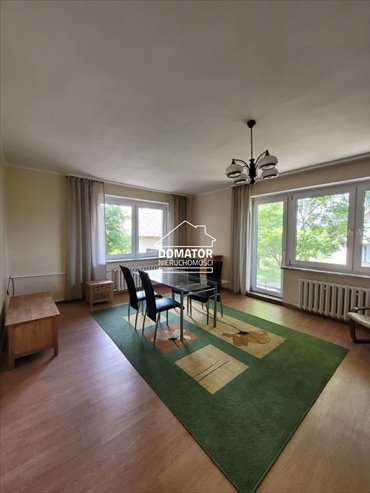 dom na wynajem 190m2 dom Żołędowo