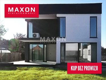 dom na sprzedaż 171m2 dom Urzut, Malownicza