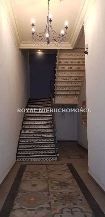 mieszkanie na sprzedaż 84m2 mieszkanie Bytom, Centrum, Rynek