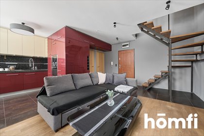 mieszkanie na sprzedaż 58m2 mieszkanie Wrocław, Stabłowice, Stabłowice, Główna