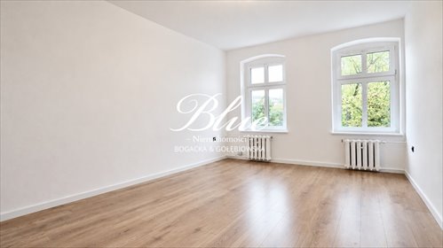 Szczecin, 52,25 m² (kompleksowy remont, nowe instalacje) mieszkanie Szczecin