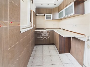 mieszkanie na sprzedaż 42m2 mieszkanie Bydgoszcz, Glinki, Glinki