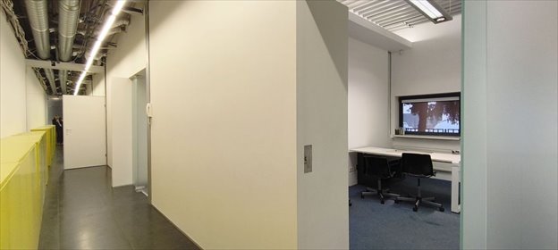 lokal użytkowy na wynajem 315m2 lokal użytkowy Poznań