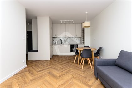 mieszkanie na wynajem 45m2 mieszkanie Rzeszów, Drabinianka, Miła