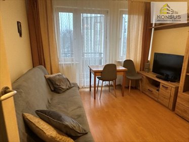mieszkanie na wynajem 30m2 mieszkanie Kielce, KSM, Bohaterów Warszawy