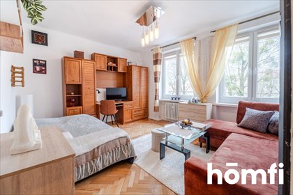 mieszkanie na wynajem 34m2 mieszkanie Tychy, Glinka