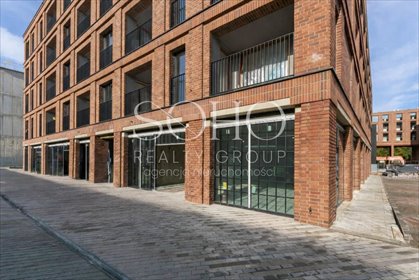 lokal użytkowy na sprzedaż 76m2 lokal użytkowy Kraków, Śródmieście, Wita Stwosza