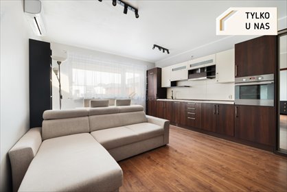 mieszkanie na wynajem 41m2 mieszkanie Gdańsk, Myśliwska