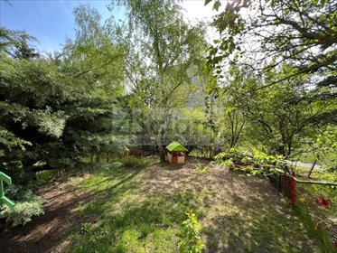 mieszkanie na sprzedaż 63m2 mieszkanie Warszawa, Białołęka, Tarchomin, Feliksa Pancera