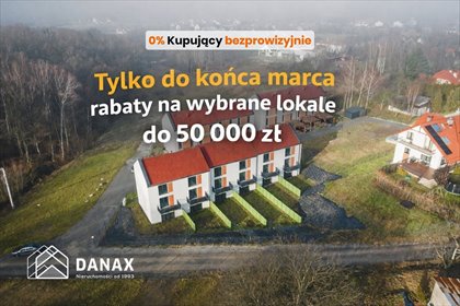 mieszkanie na sprzedaż 112m2 mieszkanie Kraków, Dębniki, Olszyny, Zofii Nałkowskiej