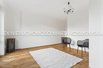 mieszkanie na wynajem 68m2 mieszkanie Warszawa, Ochota, ul. Raszyńska