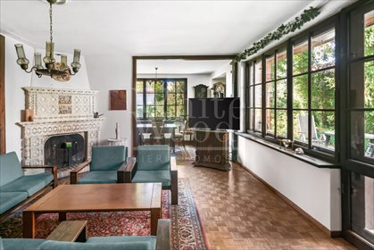 dom na sprzedaż 146m2 dom Gdańsk, Osowa