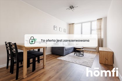 Przestronne 3 pokoje, świetna komunikacja, blisko parków mieszkanie Warszawa, Targówek, Smoleńska