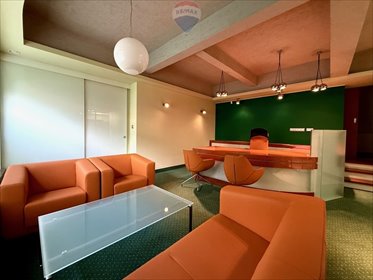 lokal użytkowy na wynajem 92m2 lokal użytkowy Bielsko-Biała, Bohaterów Warszawy