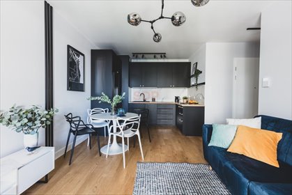 mieszkanie na sprzedaż 97m2 mieszkanie Wrocław, Krzyki, Jagodno, Buforowa
