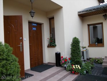 lokal użytkowy na wynajem 90m2 lokal użytkowy Warszawa, Włochy, Stare Włochy, Popularna