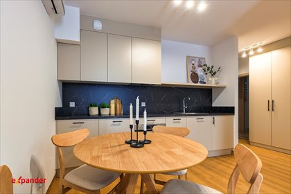 mieszkanie na sprzedaż 47m2 mieszkanie Gdańsk, Zalewowa