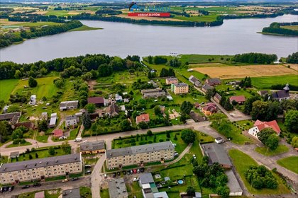 Zapraszam do sprzedaży 70 m² mieszkania z ogrodem i garażem mieszkanie Sławianowo