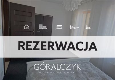 2-pokojowe mieszkanie z pomieszczeniem gospodarczym w Giżycku zapraszam mieszkanie Giżycko, Warszawska