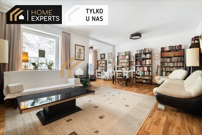 Przestronne 70,3 m² w Oliwie z możliwością adaptacji - polecam! mieszkanie Gdańsk, Oliwa, Jarosza Henryka Derdowskiego