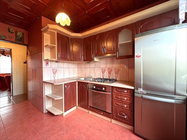 mieszkanie na wynajem 64m2 mieszkanie Rzeszów, al. Tadeusza Rejtana