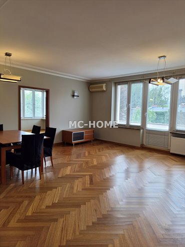 Sprzedam przestronne 3-pokojowe mieszkanie 105 m² z 3 balkonami w Katowicach mieszkanie Katowice, Brynów, Kłodnicka