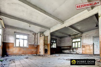 dom na sprzedaż 100m2 dom Sasiny