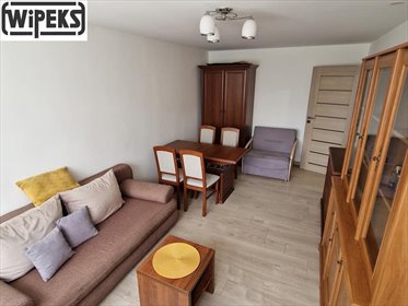 mieszkanie na sprzedaż 37m2 mieszkanie Bytów, Centrum