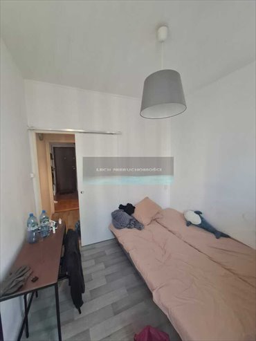 Do sprzedania 2-pokojowe mieszkanie 41 m² w Warszawie mieszkanie Warszawa, Śródmieście, Marszałkowska