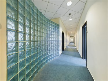 lokal użytkowy na sprzedaż 620m2 lokal użytkowy Warszawa, Ursynów, al. Komisji Edukacji Narodowej