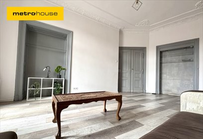 mieszkanie na sprzedaż 98m2 mieszkanie Katowice, Śródmieście