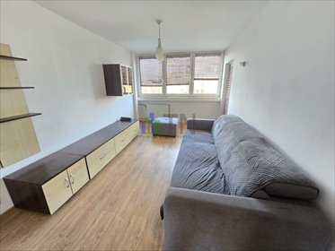 mieszkanie na wynajem 51m2 mieszkanie Wrocław, Psie Pole, Karłowice, Czajkowskiego