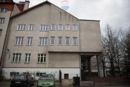 Lokal użytkowy na sprzedaż Pisz 1 932m2 Foto 5