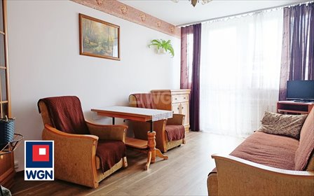 mieszkanie na sprzedaż 56m2 mieszkanie Legnica, KOPERNIK, WIELKIEJ NIEDZWEDZICY