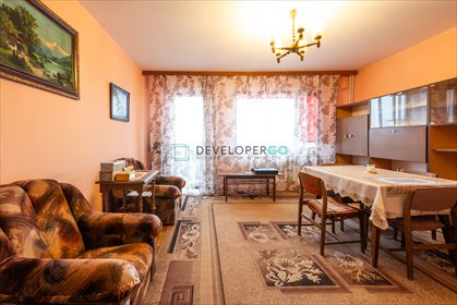 mieszkanie na sprzedaż 63m2 mieszkanie Białystok, Słoneczny Stok, Upalna