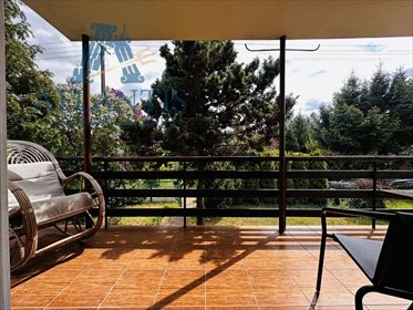 działka na sprzedaż 400m2 działka Wierzchucinek