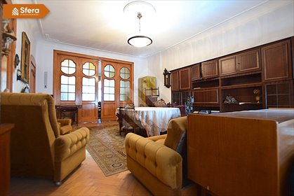 Ekskluzywny 177m² apartament z balkonami zapraszam mieszkanie Bydgoszcz, Centrum