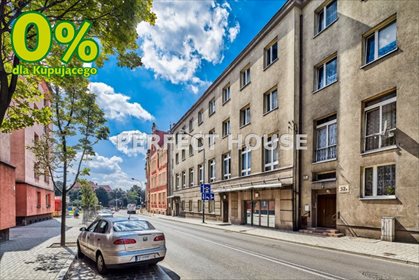 lokal użytkowy na sprzedaż 2632m2 lokal użytkowy Chorzów
